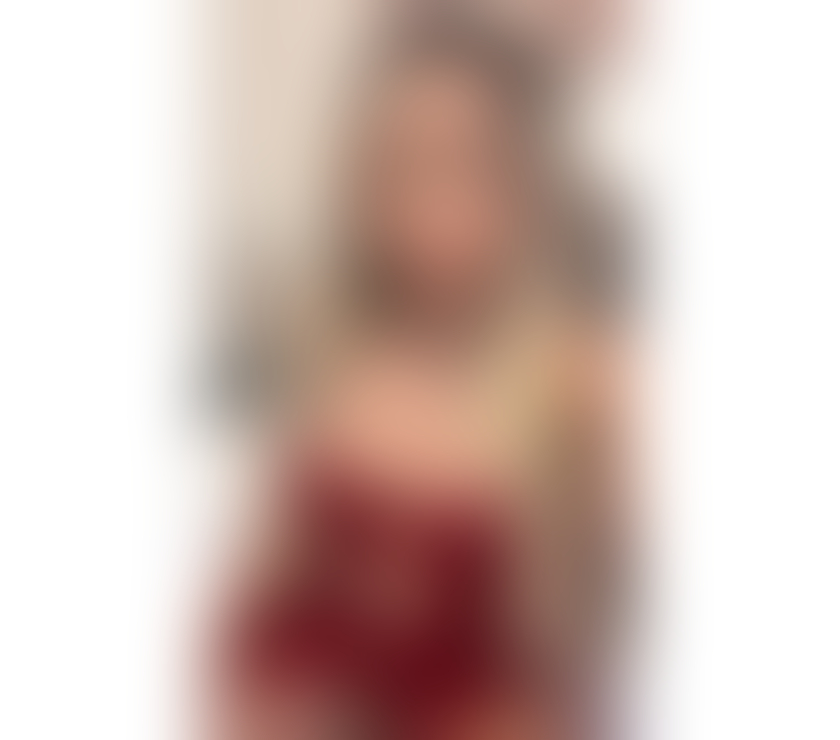 Escorts Barking and Dagenham Barking - Barking and Dagenham - Photos for 💖🔥✨ KELLY BRAZILIAN BLONDIE ✨🔥💖